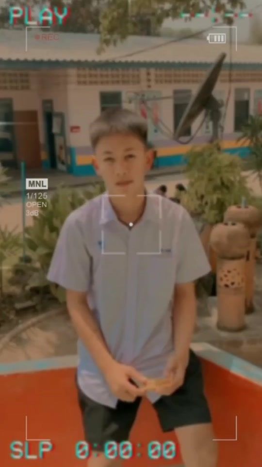 TikTok video thumbnail by _khim717