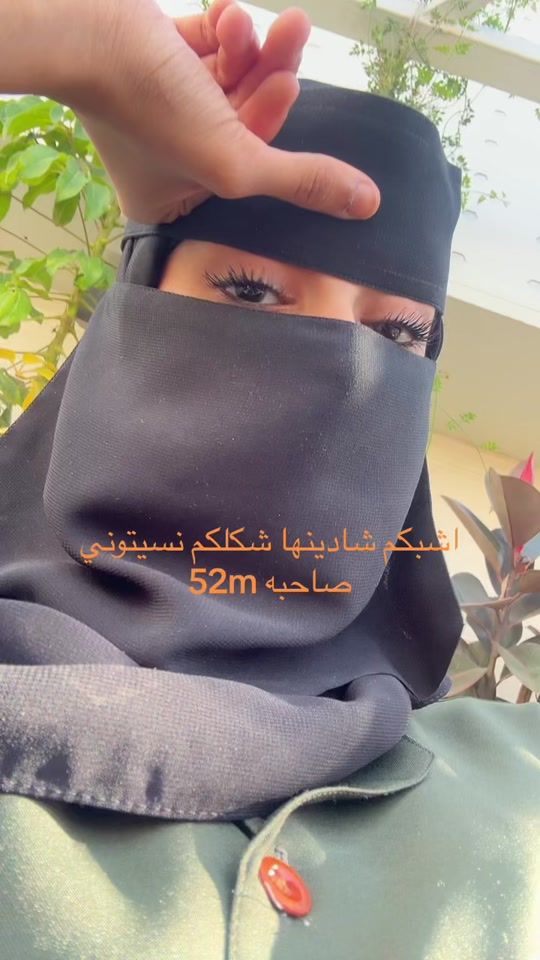 TikTok video thumbnail by sha.hd0