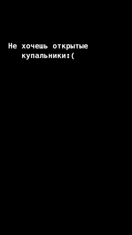 TikTok video thumbnail by _pindodo_