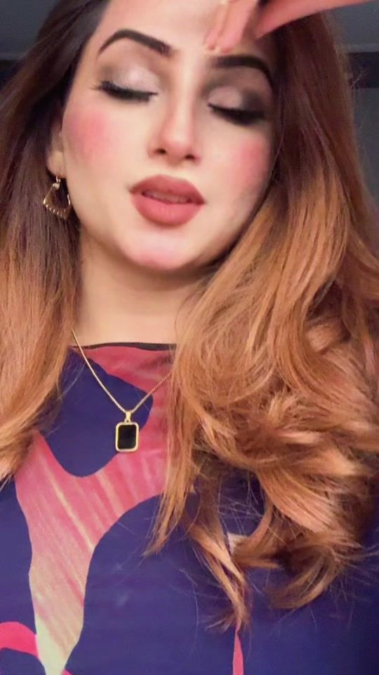 TikTok video thumbnail by inayakhan29