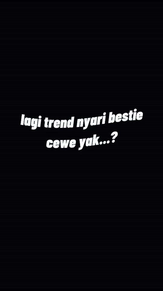 TikTok video thumbnail by firman._.rr