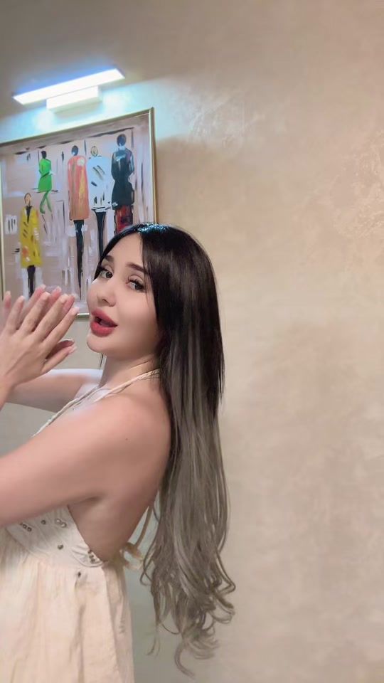 TikTok video thumbnail by sevinchka__0000
