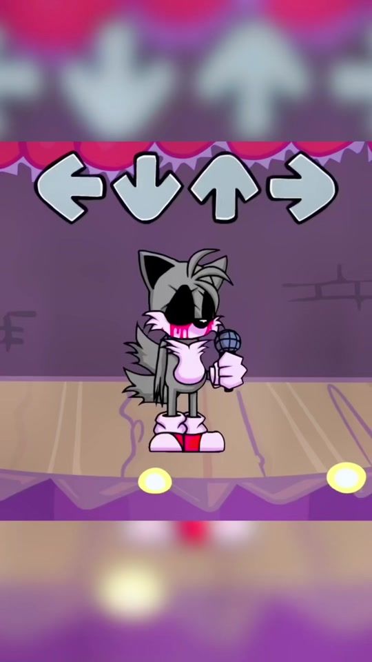TikTok video thumbnail by battlebegins