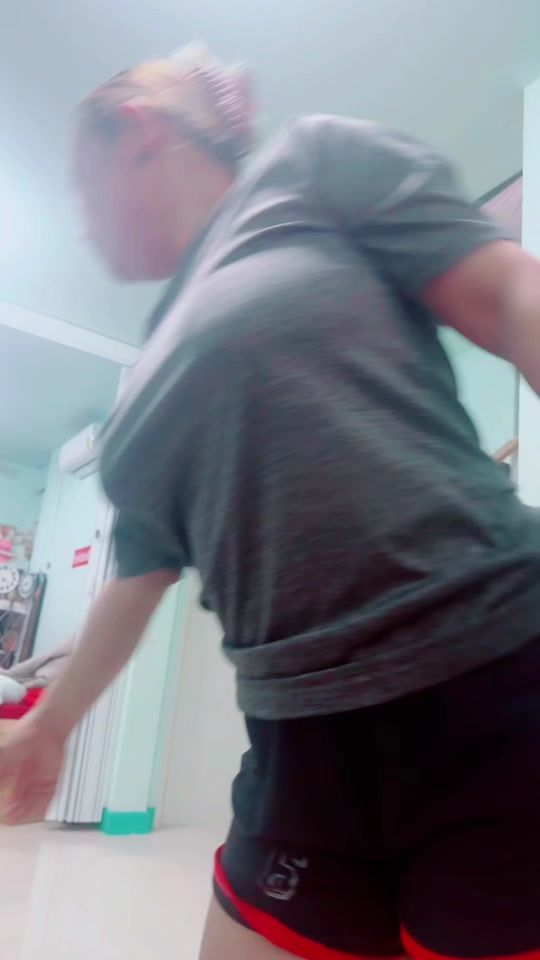 TikTok video thumbnail by jennyqcxugu