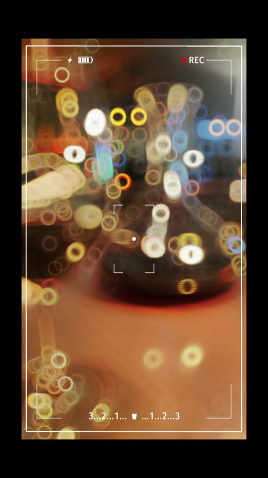 TikTok video thumbnail by immytan3
