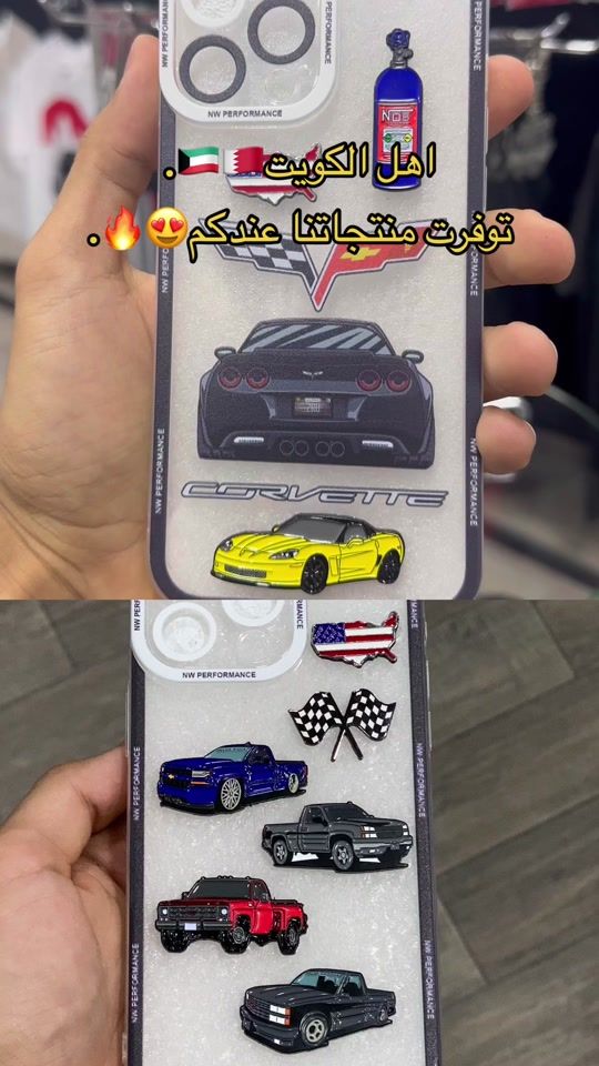 TikTok video thumbnail by nw__performance