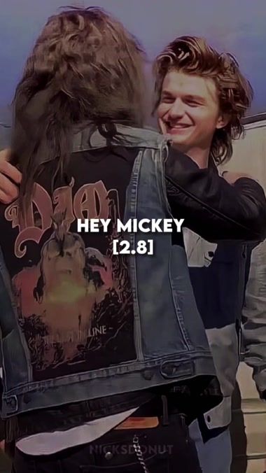 TikTok video thumbnail by nicksdonut