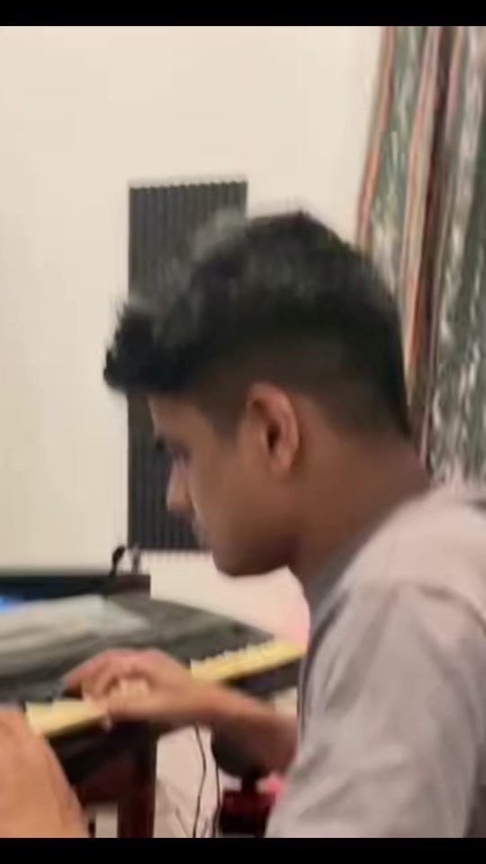 TikTok video thumbnail by officialkyotto