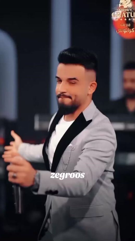 TikTok video thumbnail by zegroos
