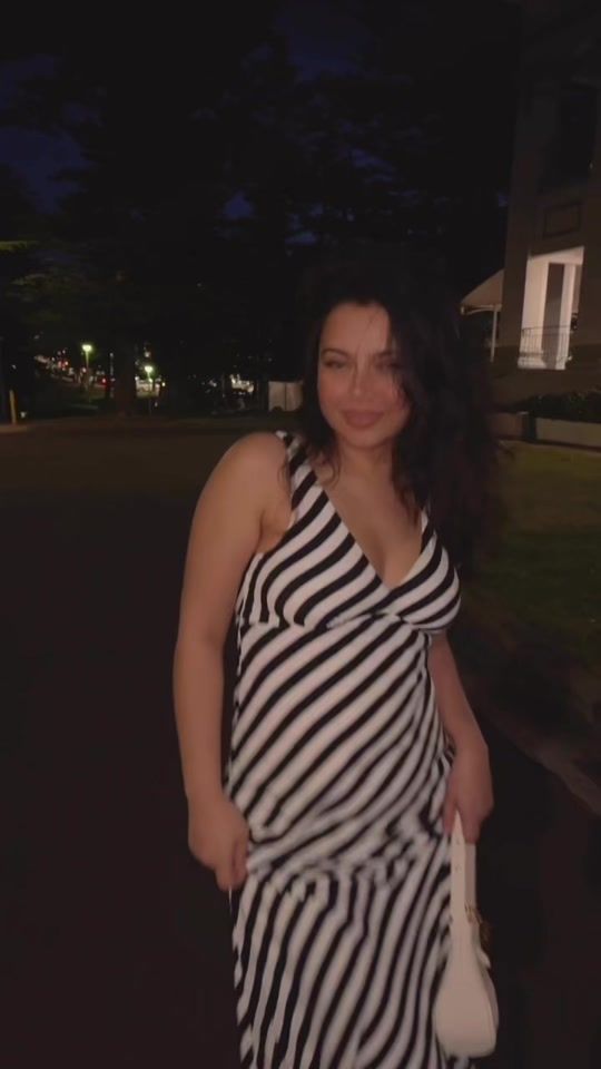TikTok video thumbnail by suuhhhhhhh