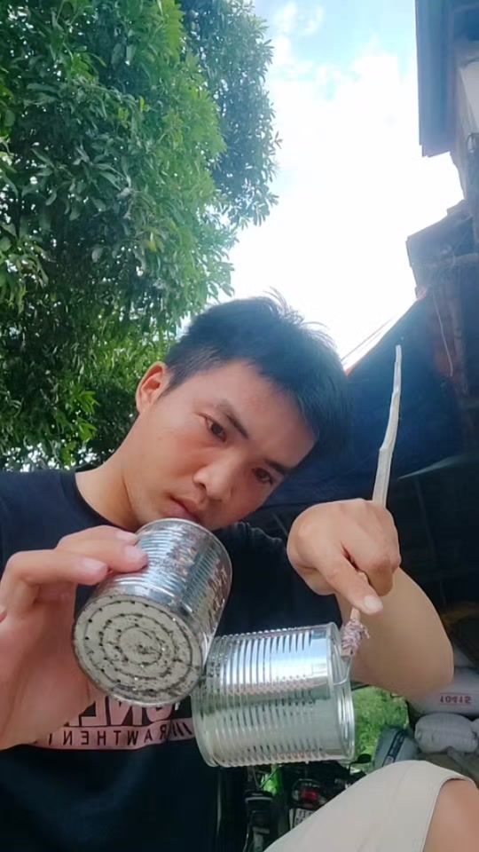 TikTok video thumbnail by duduky77