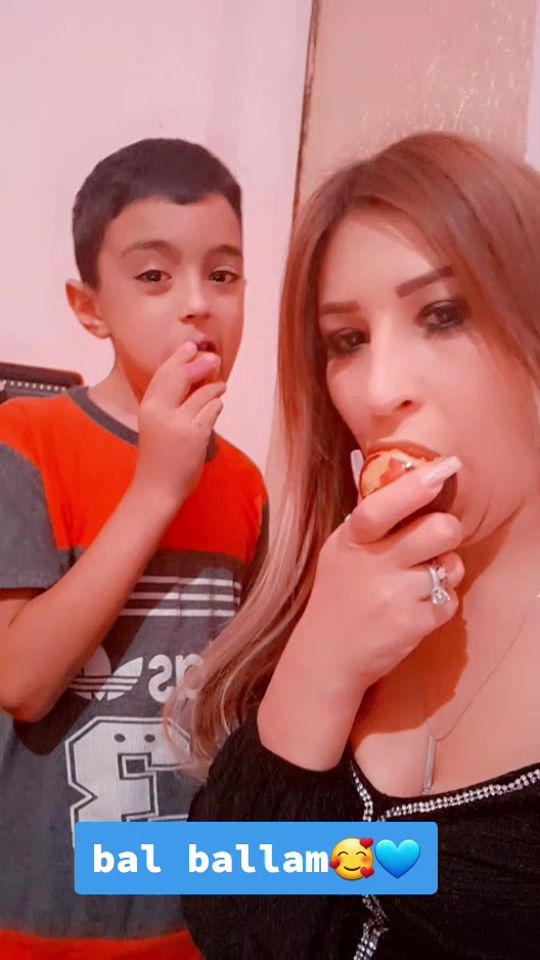 TikTok video thumbnail by elena_qaranig_gece