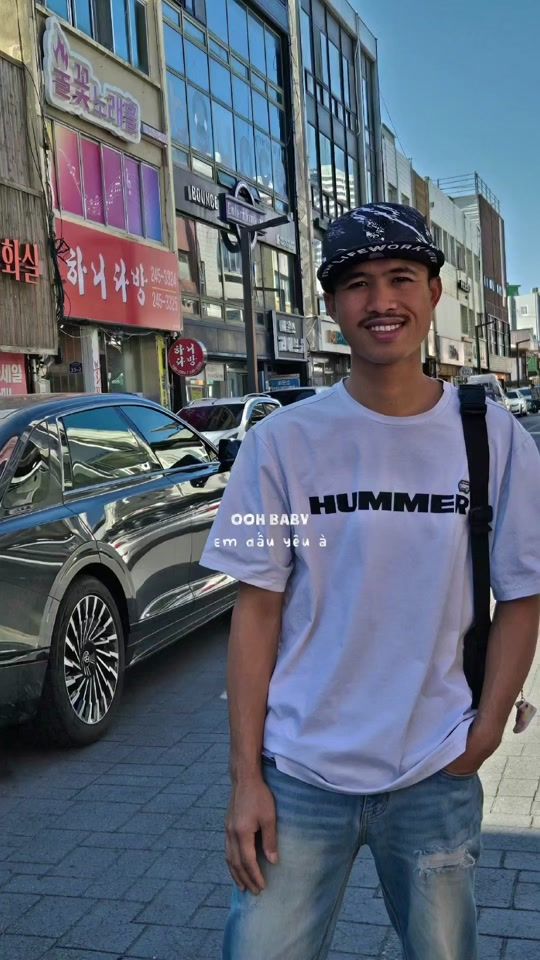 TikTok video thumbnail by mahesa.gunawan12