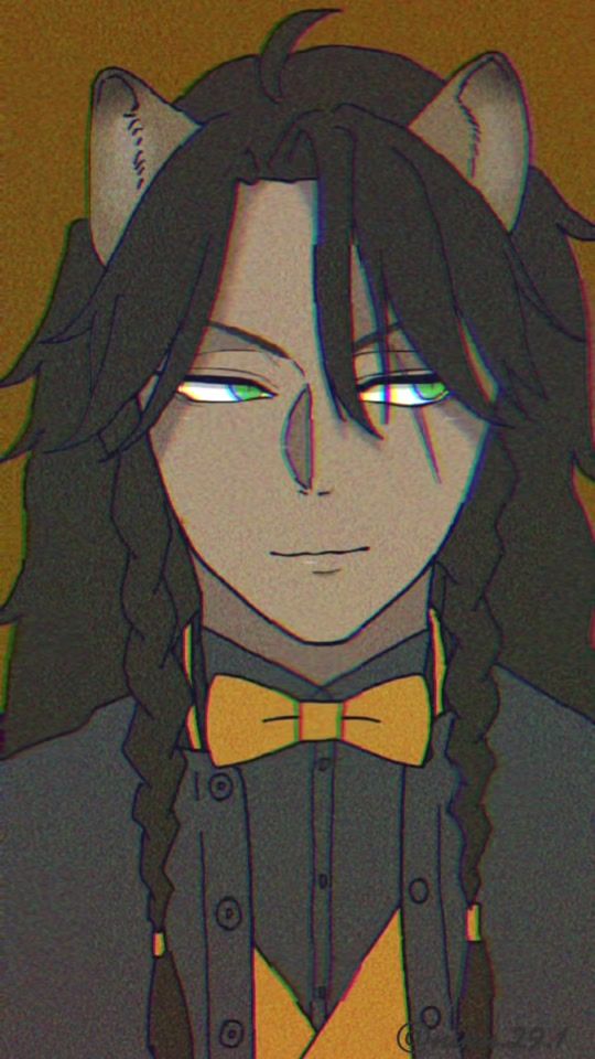 TikTok video thumbnail by niku.29.1