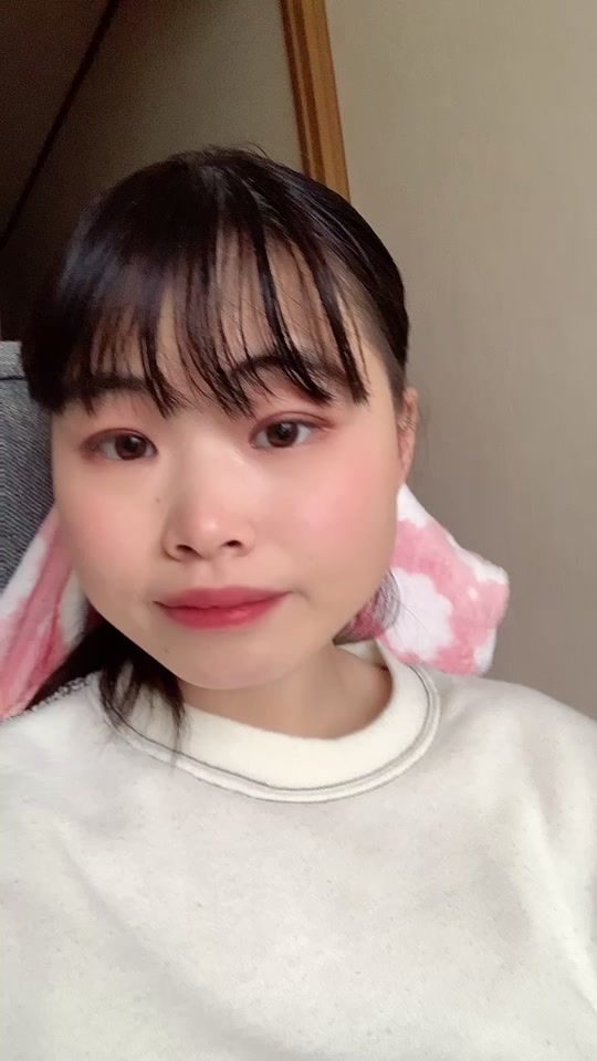 TikTok video thumbnail by emi3658
