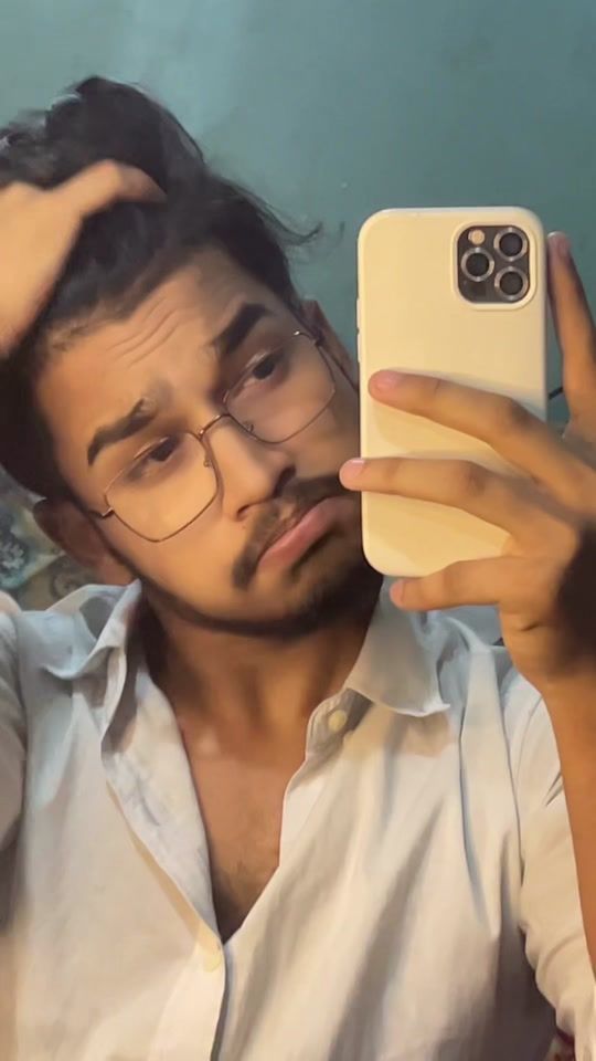 TikTok video thumbnail by amran_hasan1