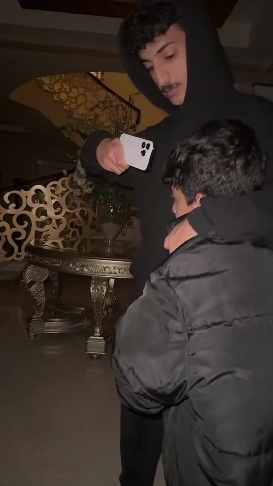 TikTok video thumbnail by i689j