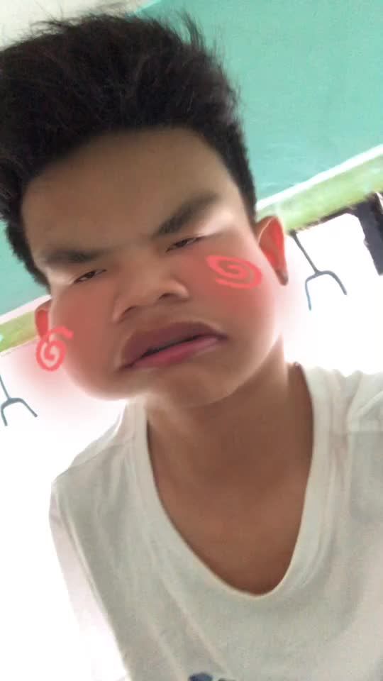 TikTok video thumbnail by 2183854196