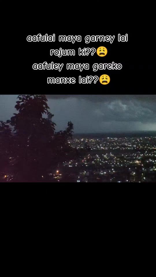 TikTok video thumbnail by sushmadangoria8
