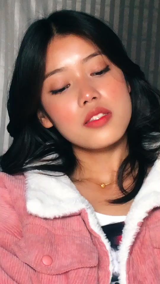 TikTok video thumbnail by _missmoktan