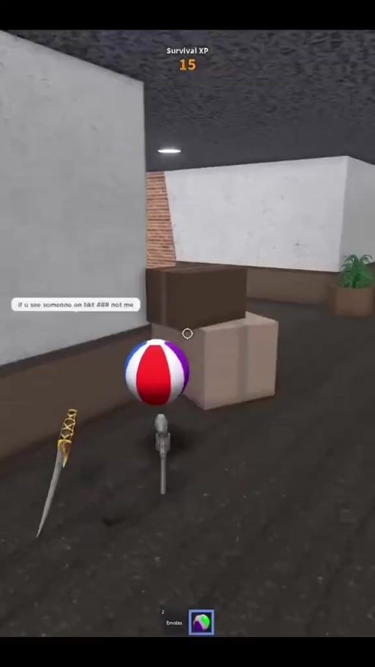 TikTok video thumbnail by auiciqfor
