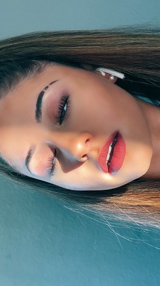 TikTok video thumbnail by alysa.ruppert