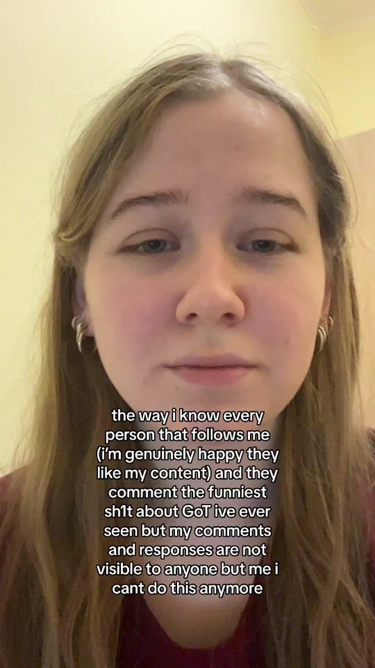 TikTok video thumbnail by satanticaa