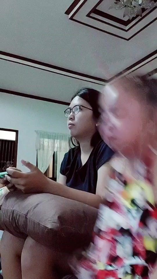TikTok video thumbnail by mahal2074