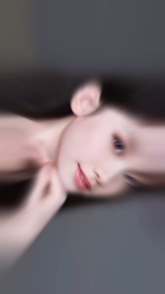 TikTok video thumbnail by kenny_tan64