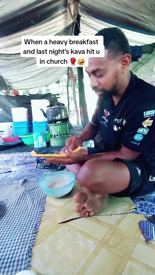TikTok video thumbnail by j_onelove679