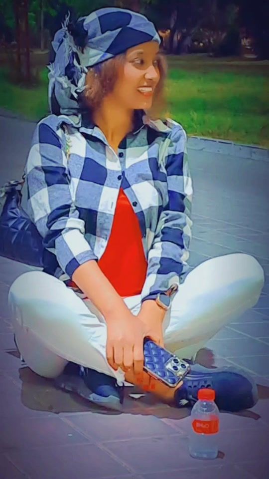 TikTok video thumbnail by romeelimuu