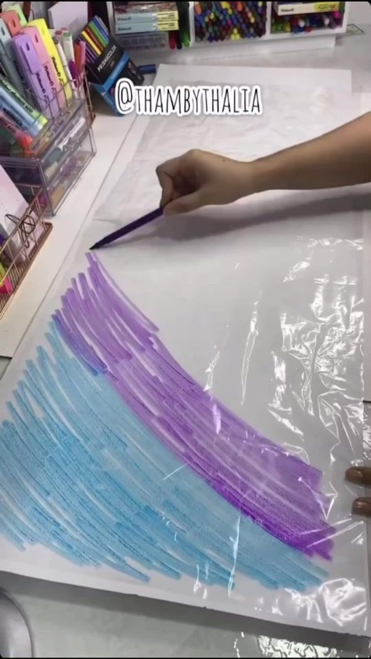 TikTok video thumbnail by thambythalia