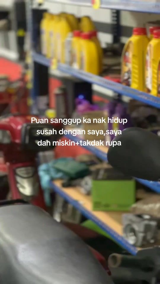 TikTok video thumbnail by apihz42