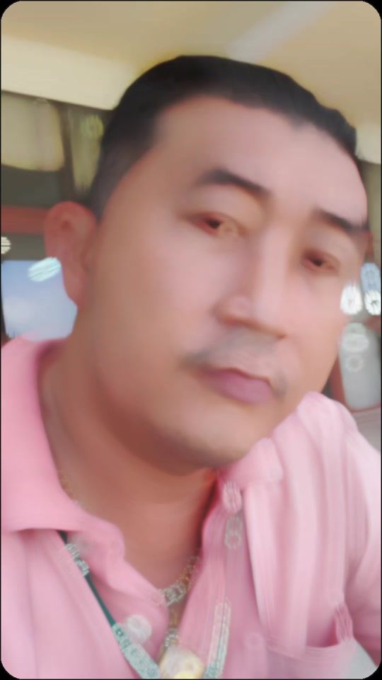 TikTok video thumbnail by suradach03