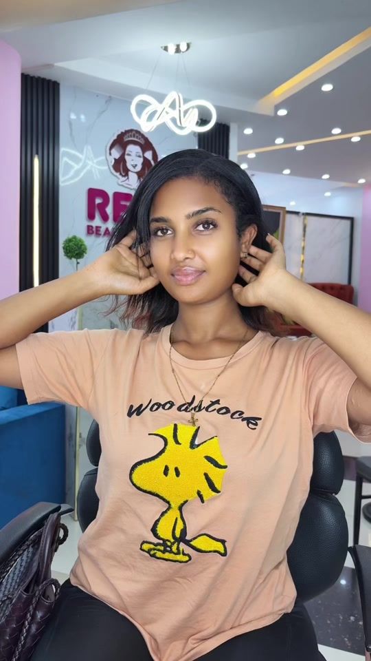 TikTok video thumbnail by hermondagi