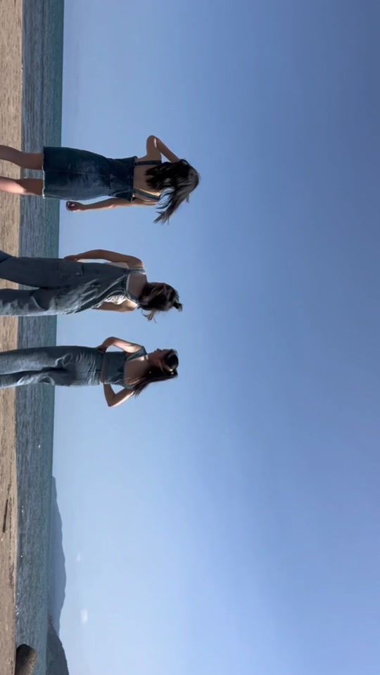 TikTok video thumbnail by mifffym