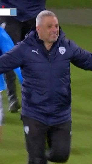 TikTok video thumbnail by snirmeir