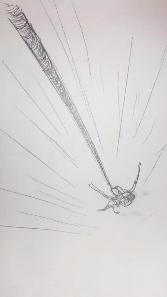 TikTok video thumbnail by haria_ghita