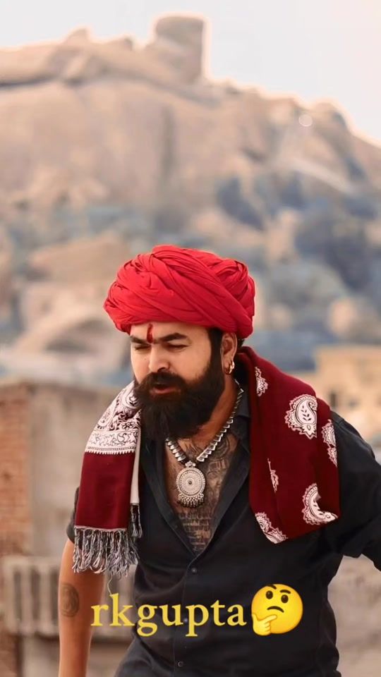 TikTok video thumbnail by rkgupta7543