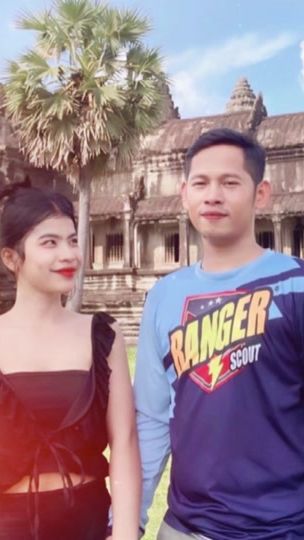 TikTok video thumbnail by lyket62