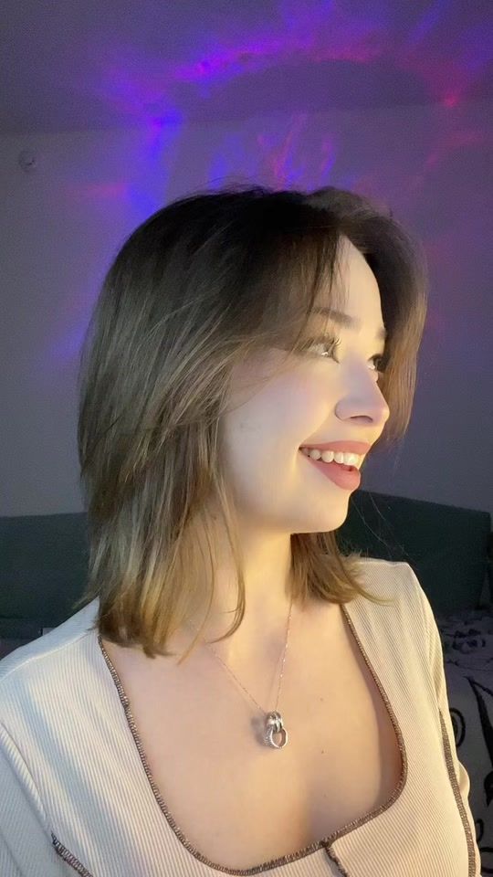 TikTok video thumbnail by secret_akk