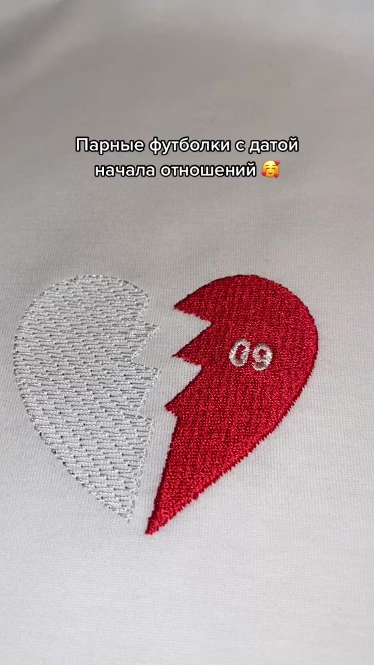 TikTok video thumbnail by plastiquewear