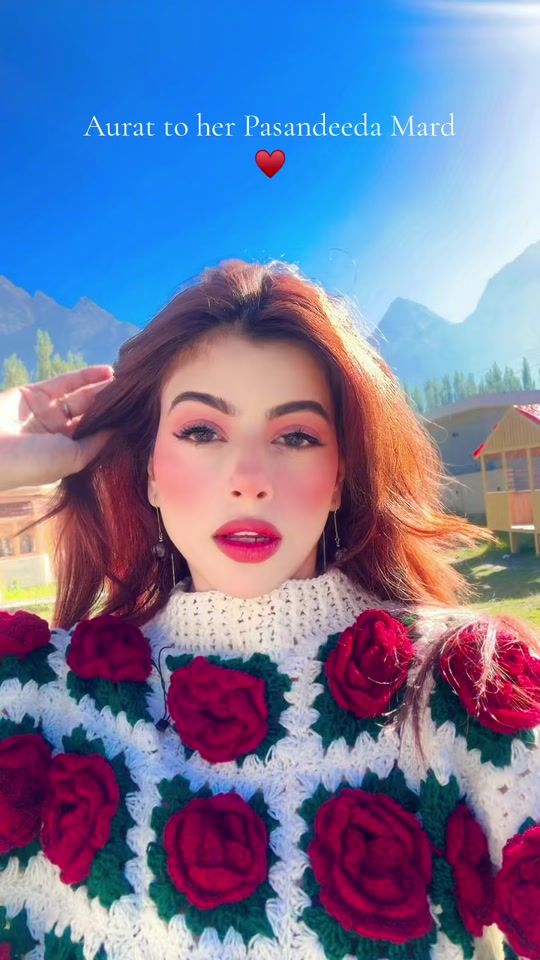TikTok video thumbnail by ifra.nawab.new