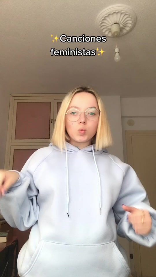 TikTok video thumbnail by viccsuareezh