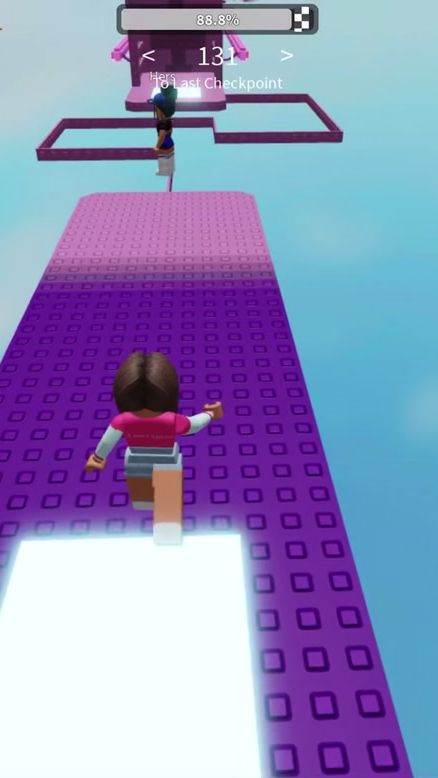 TikTok video thumbnail by _chaerosevs