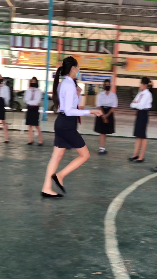 TikTok video thumbnail by somoe091245