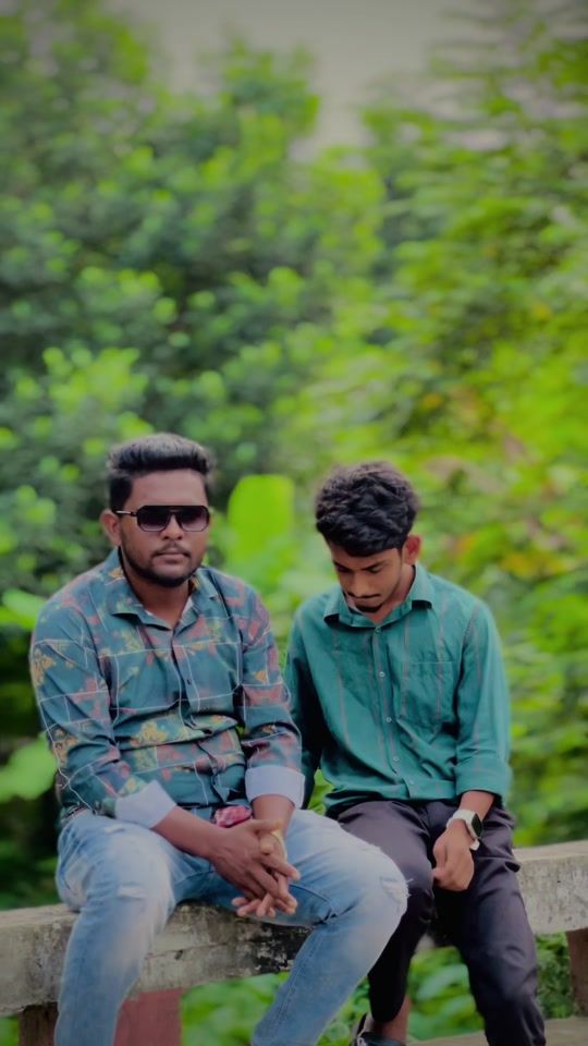 TikTok video thumbnail by sojibvai_x1