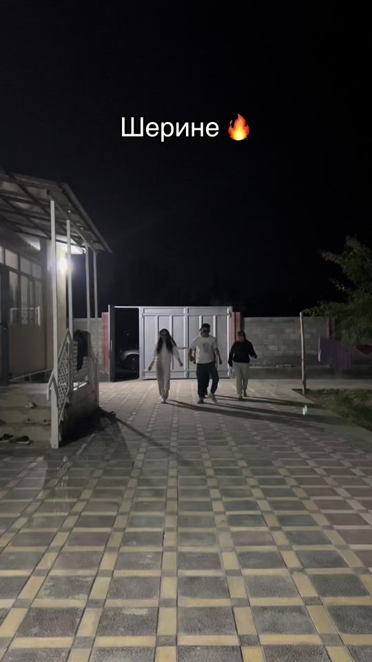 TikTok video thumbnail by ikia2003