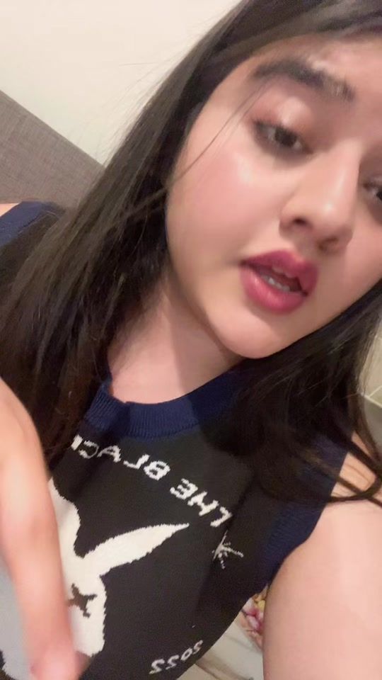 TikTok video thumbnail by asveenkaur