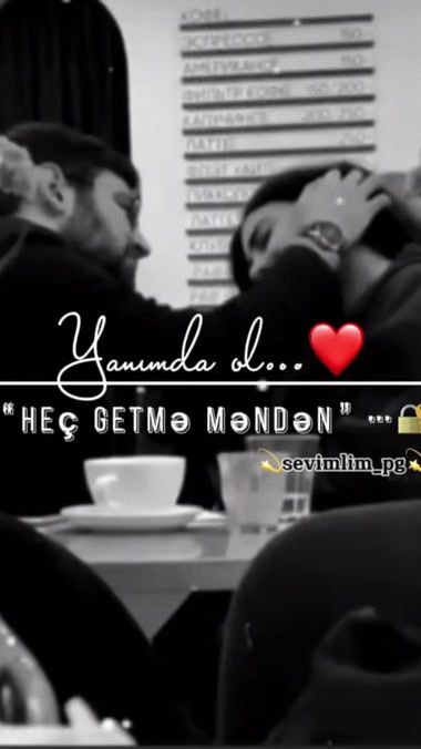 TikTok video thumbnail by sevimlim_pg